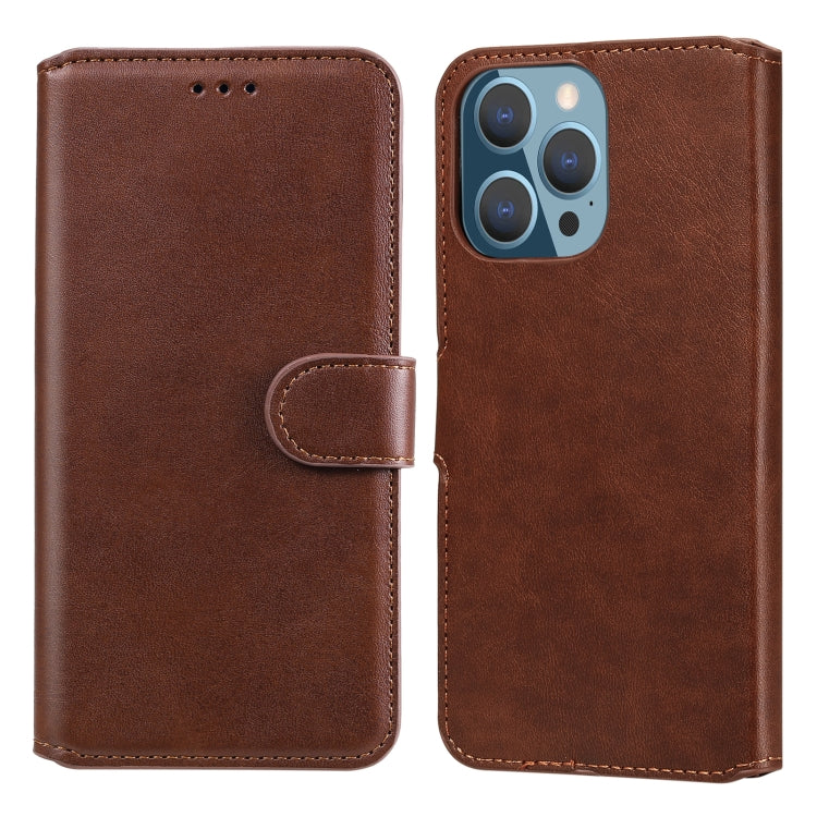 Custodia portafoglio in pelle PU con supporto per iPhone 13