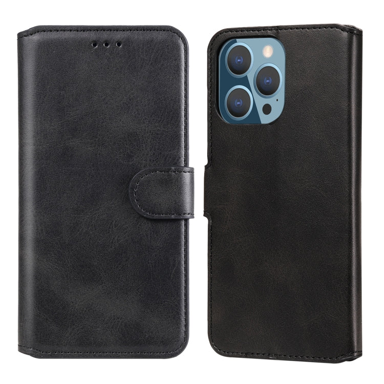 Custodia portafoglio in pelle PU con supporto per iPhone 13