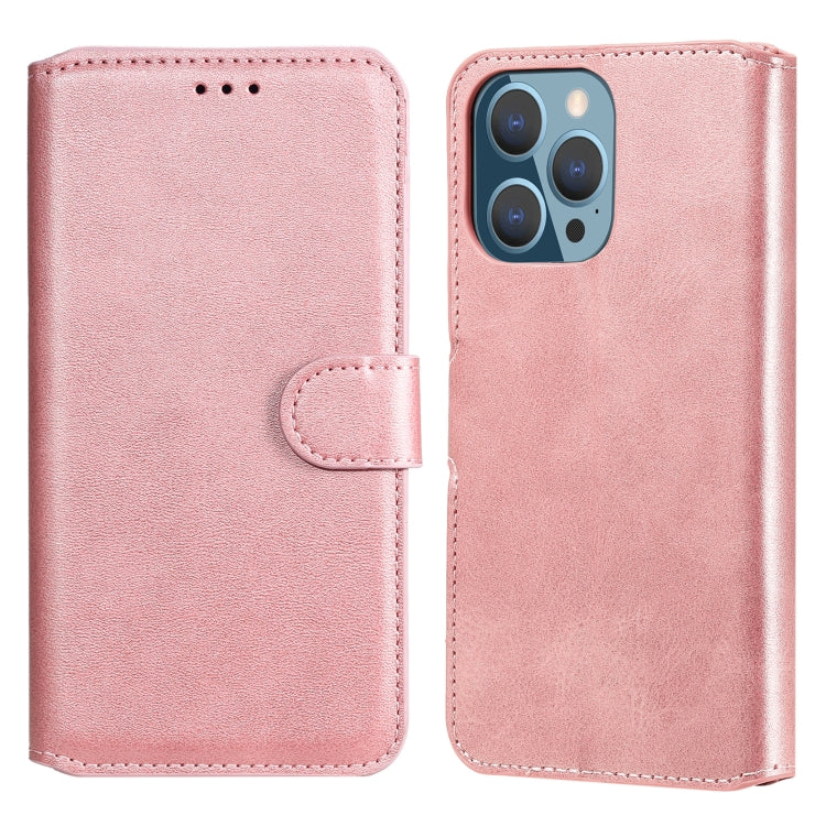 Custodia portafoglio in pelle PU con supporto per iPhone 13