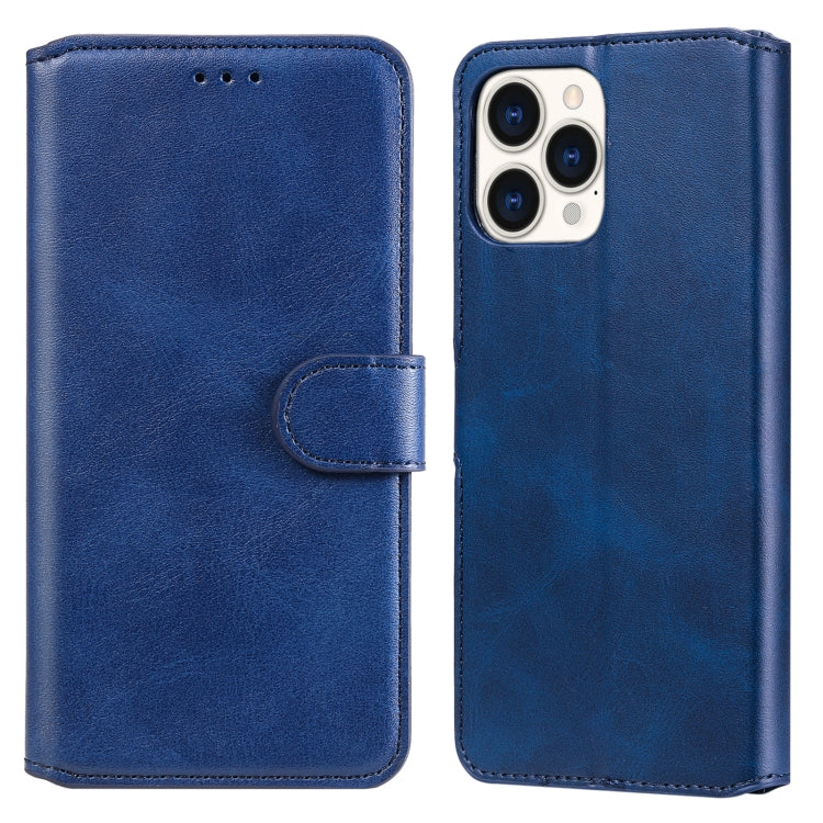 Custodia portafoglio in pelle PU con supporto per iPhone 13
