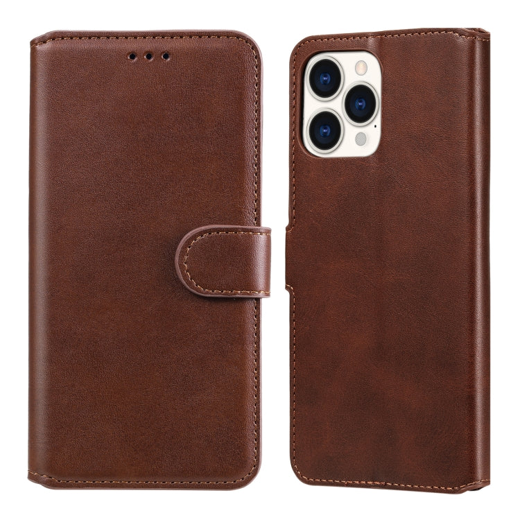 Custodia portafoglio in pelle PU con supporto per iPhone 13