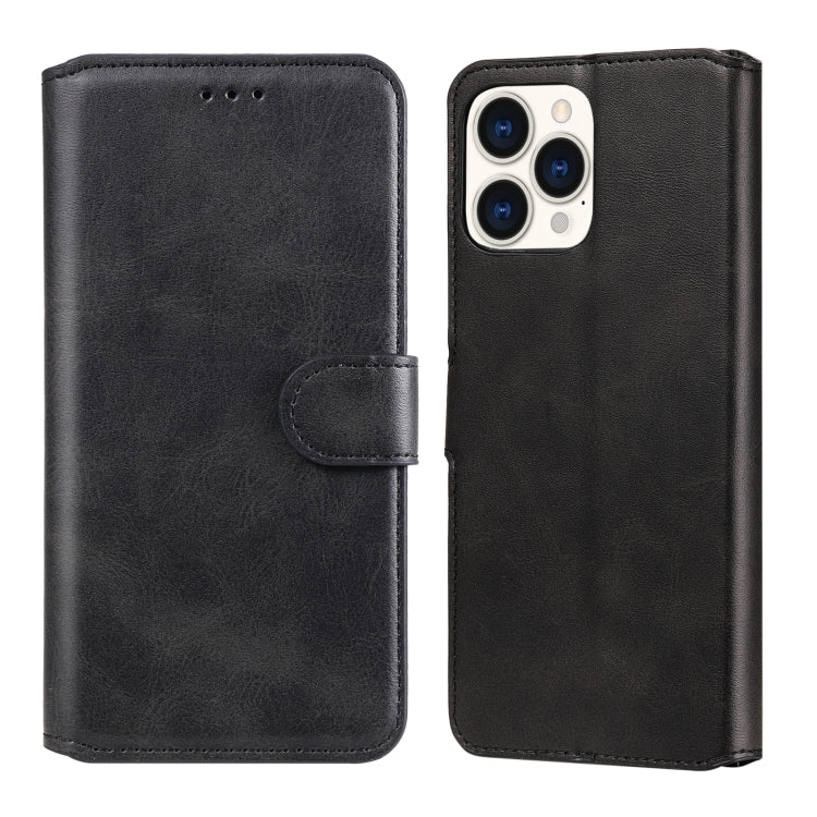 Custodia portafoglio in pelle PU con supporto per iPhone 13