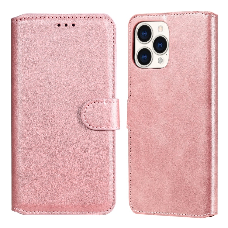 Custodia portafoglio in pelle PU con supporto per iPhone 13