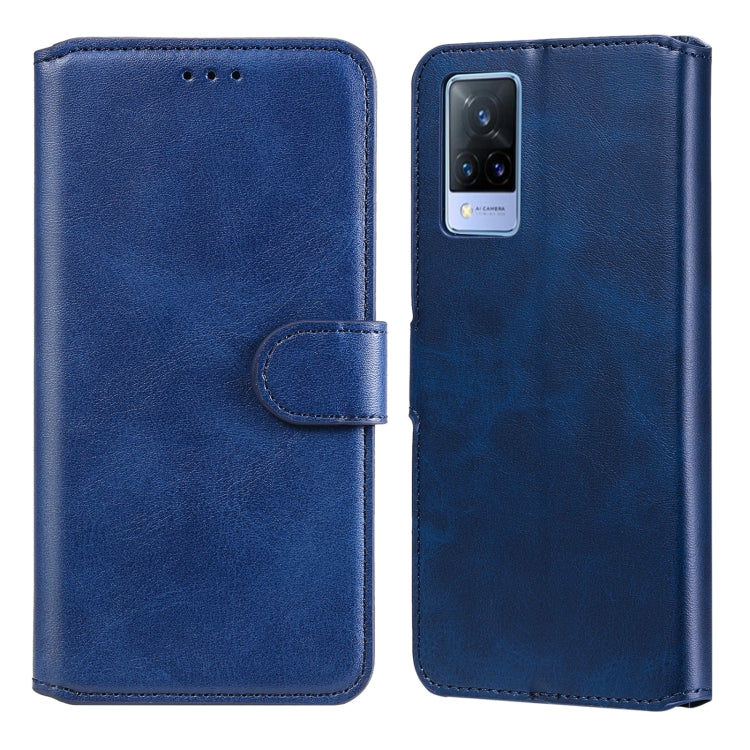 Custodia portafoglio in pelle PU con slot carte per Pixel 6