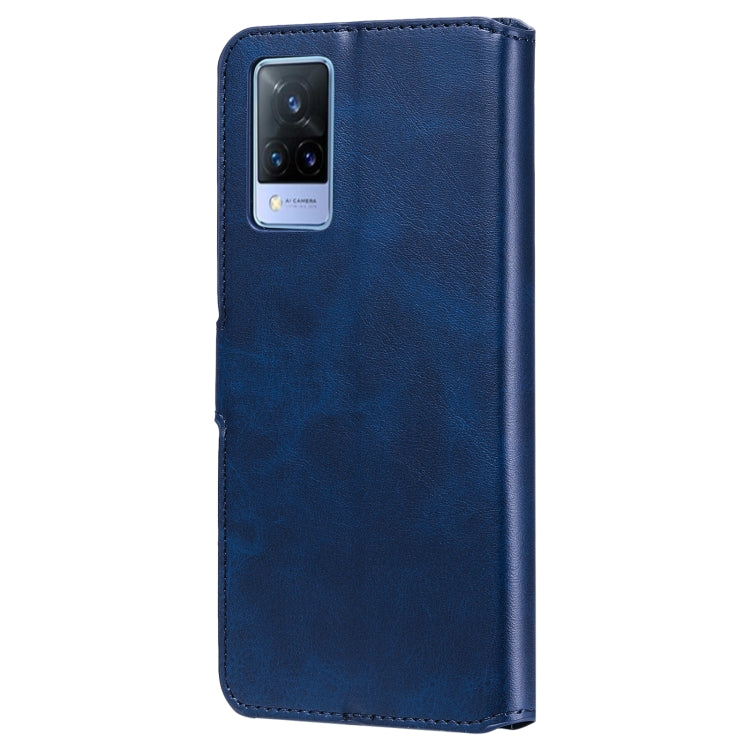 Custodia portafoglio in pelle PU con slot carte per Pixel 6
