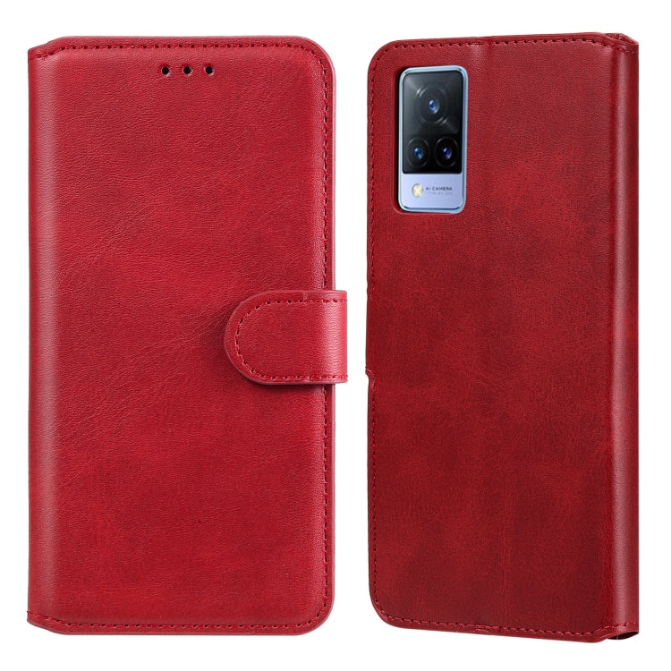 Custodia portafoglio in pelle PU con slot carte per Pixel 6