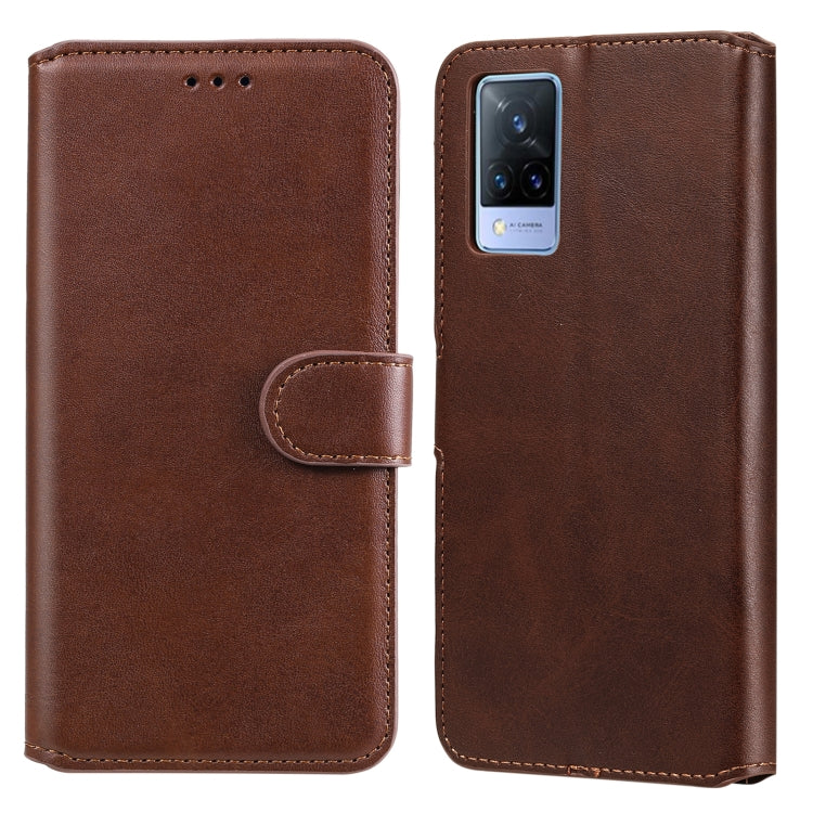 Custodia portafoglio in pelle PU con slot carte per Pixel 6