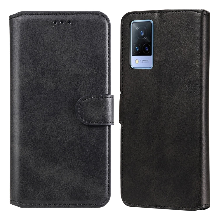 Custodia portafoglio in pelle PU con slot carte per Pixel 6