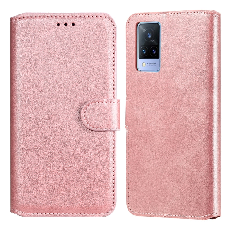 Custodia portafoglio in pelle PU con slot carte per Pixel 6