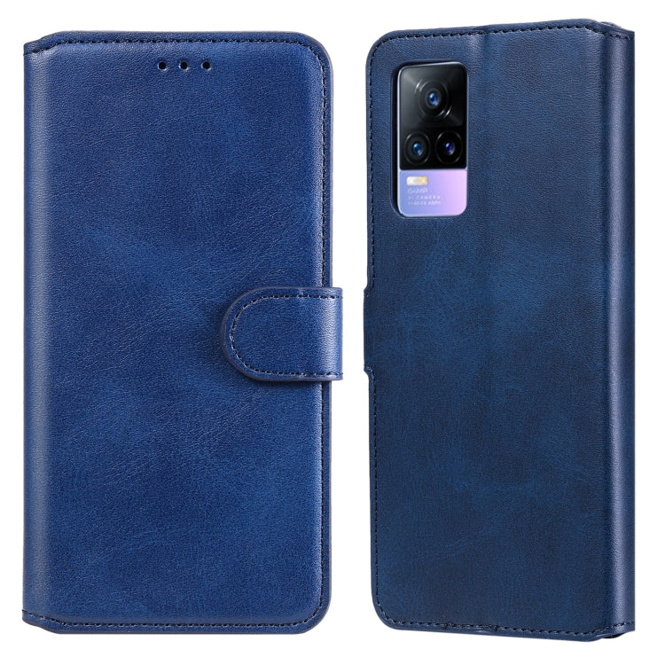 Custodia portafoglio in pelle PU con slot carte per Pixel 6