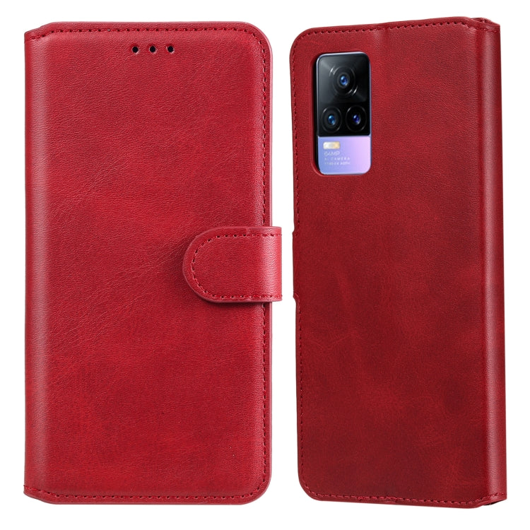 Custodia portafoglio in pelle PU con slot carte per Pixel 6