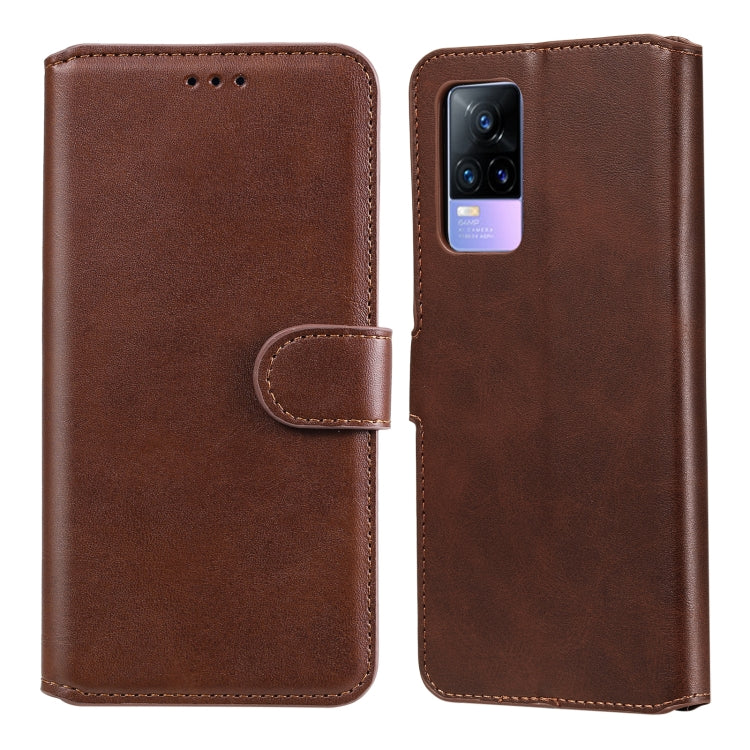Custodia portafoglio in pelle PU con slot carte per Pixel 6
