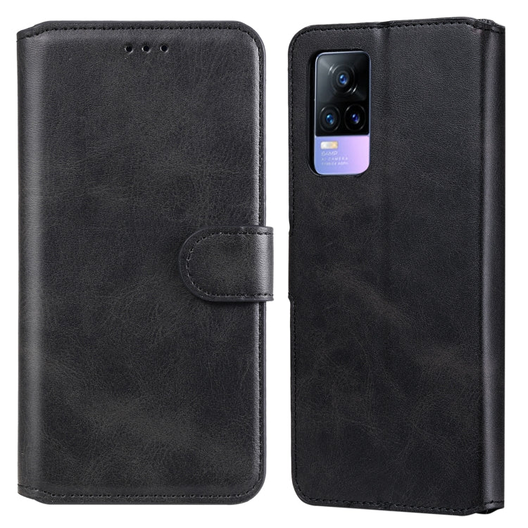 Custodia portafoglio in pelle PU con slot carte per Pixel 6