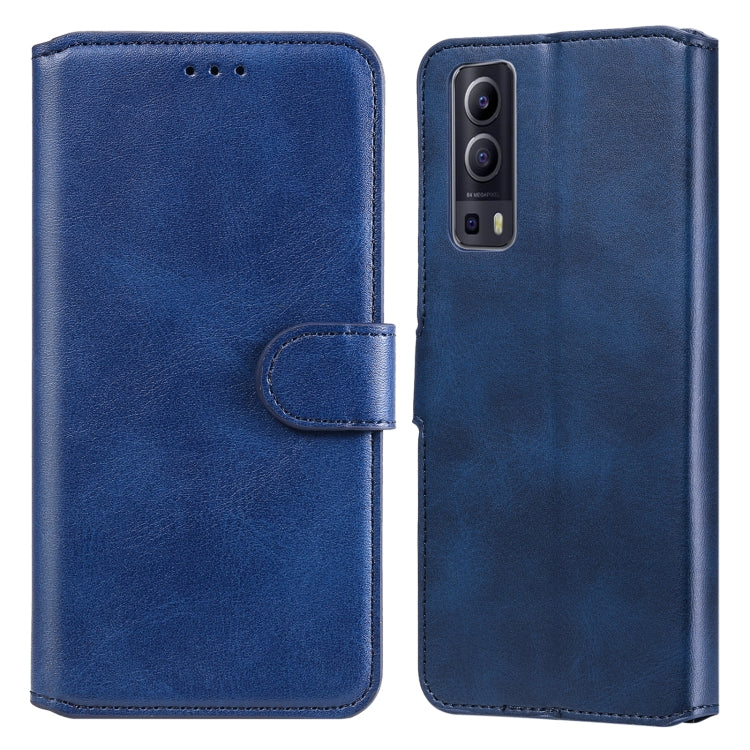 Custodia portafoglio in pelle PU con slot carte per Pixel 6