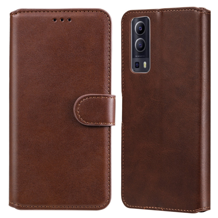 Custodia portafoglio in pelle PU con slot carte per Pixel 6