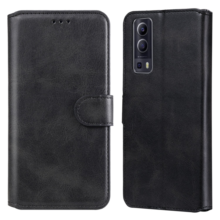 Custodia portafoglio in pelle PU con slot carte per Pixel 6