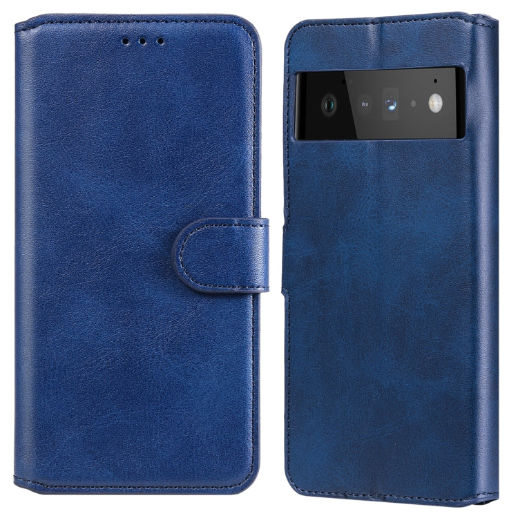 Custodia portafoglio in pelle PU e TPU per Galaxy A03s