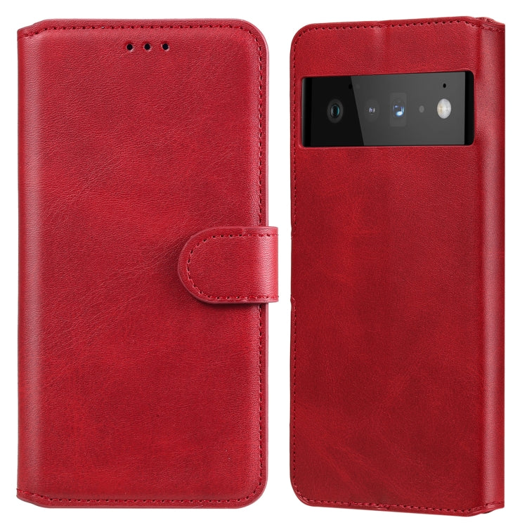 Custodia portafoglio in pelle PU e TPU per Galaxy A03s