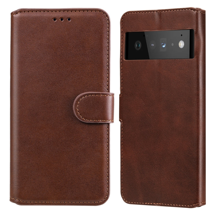 Custodia portafoglio in pelle PU e TPU per Galaxy A03s