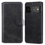 Custodia portafoglio in pelle PU e TPU per Galaxy A03s
