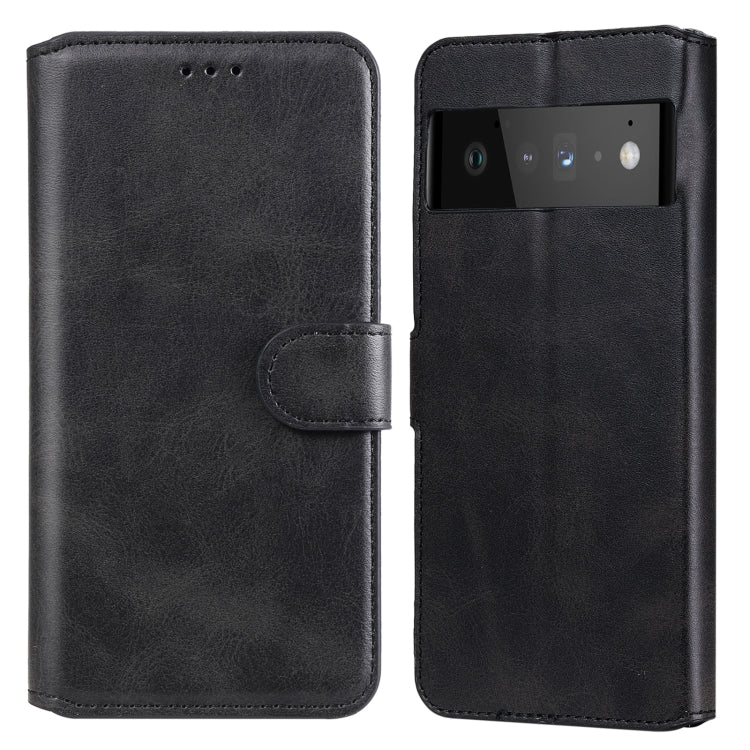 Custodia portafoglio in pelle PU e TPU per Galaxy A03s