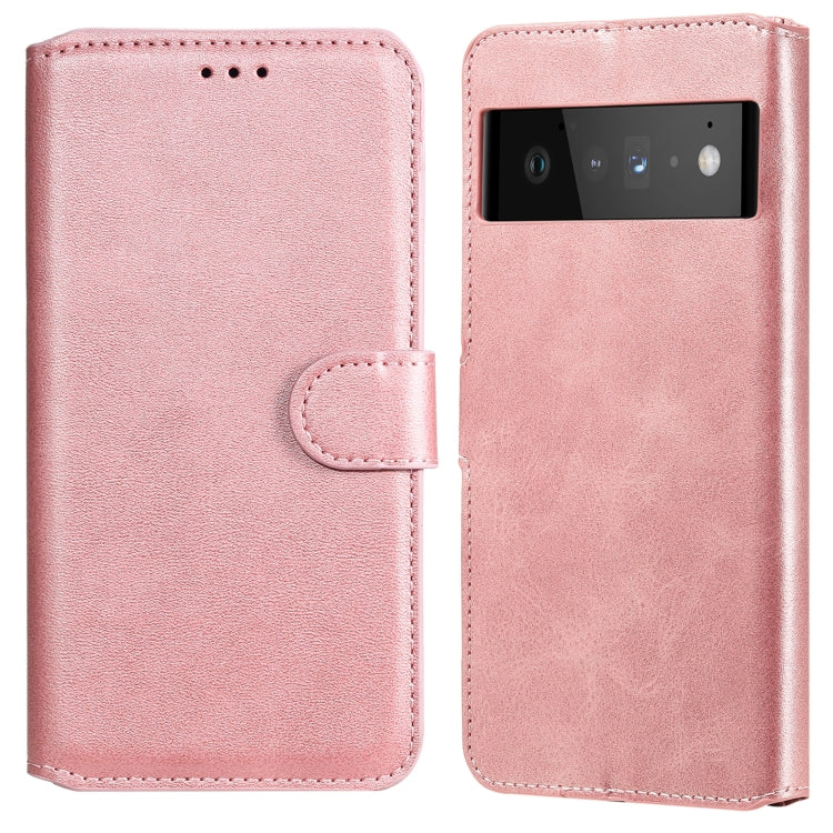 Custodia portafoglio in pelle PU e TPU per Galaxy A03s