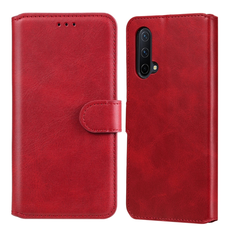 Custodia portafoglio in pelle PU e TPU per Galaxy A03s