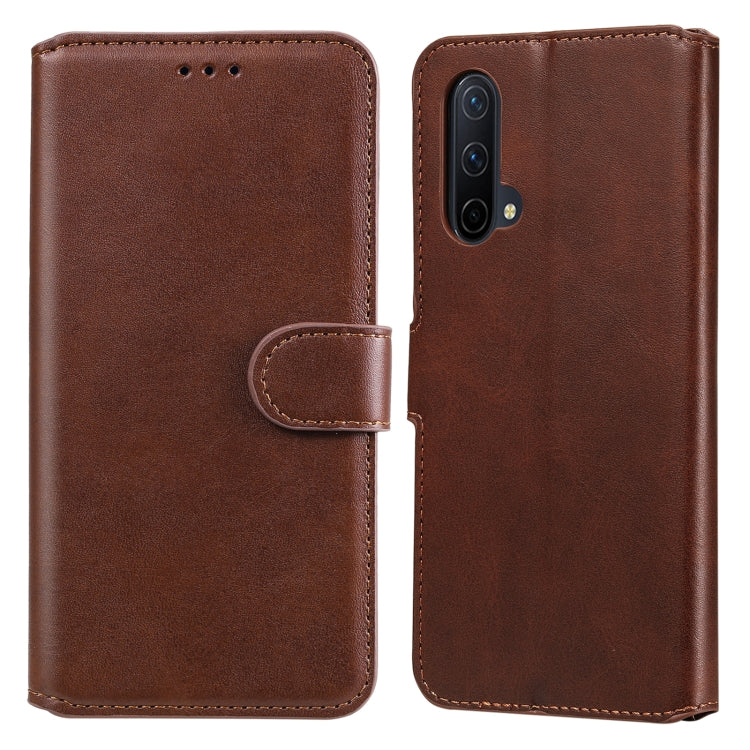 Custodia portafoglio in pelle PU e TPU per Galaxy A03s