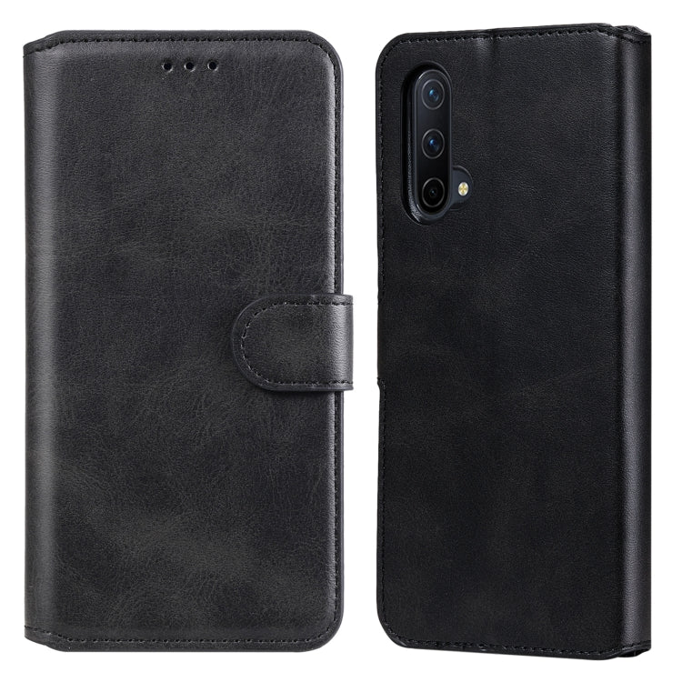 Custodia portafoglio in pelle PU e TPU per Galaxy A03s