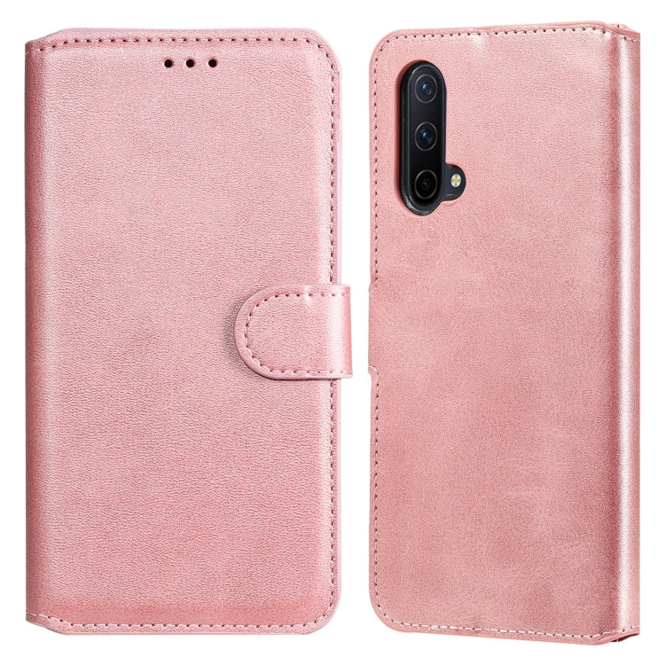 Custodia portafoglio in pelle PU e TPU per Galaxy A03s
