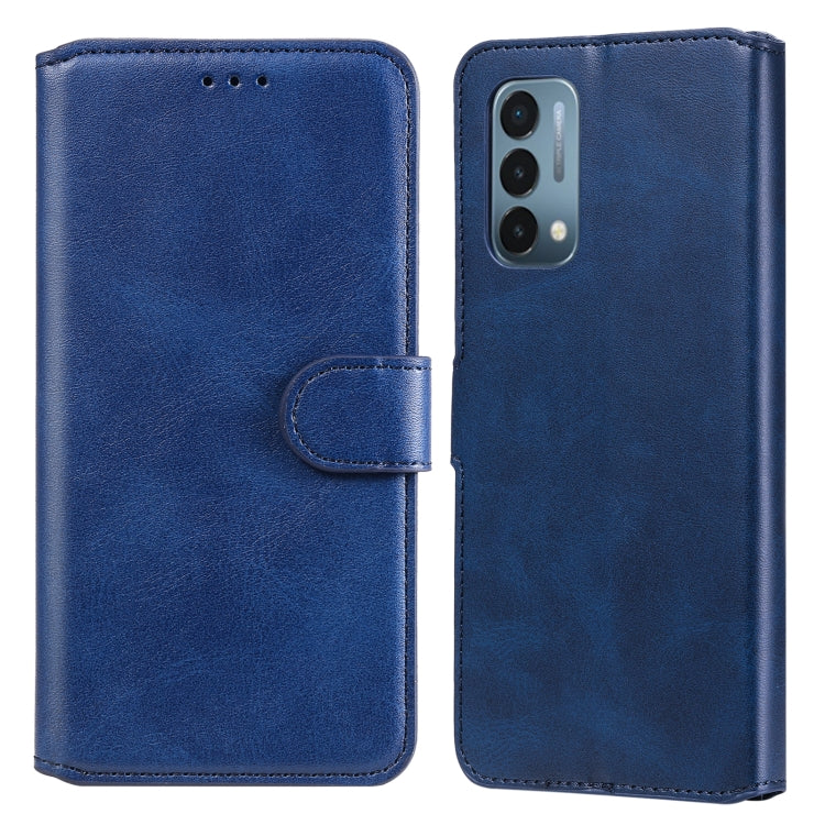 Custodia portafoglio in pelle PU e TPU per Galaxy A03s