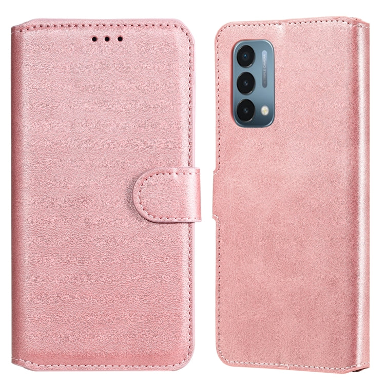 Custodia portafoglio in pelle PU e TPU per Galaxy A03s