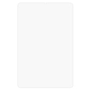 Pellicola in vetro temperato antideflagrante 9H 2.5D, For Xiaomi Pad 5 (1 PC)