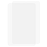 Pellicola vetro temperato 9H per Xiaomi Pad 5 2 pezzi