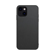 Cover posteriore in pelle Pure Skin Custodia antiurto, For iPhone 13 mini, For iPhone 13, For iPhone 13 Pro, For iPhone 13 Pro Max