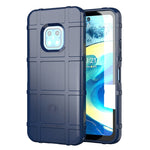 Custodia in TPU antiurto a copertura totale, For Nokia XR20
