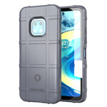 Custodia in TPU antiurto a copertura totale, For Nokia XR20