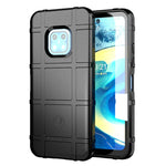 Custodia in TPU antiurto a copertura totale, For Nokia XR20