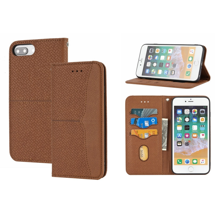 Custodia portafoglio in pelle PU con supporto per iPhone 11 Pro M