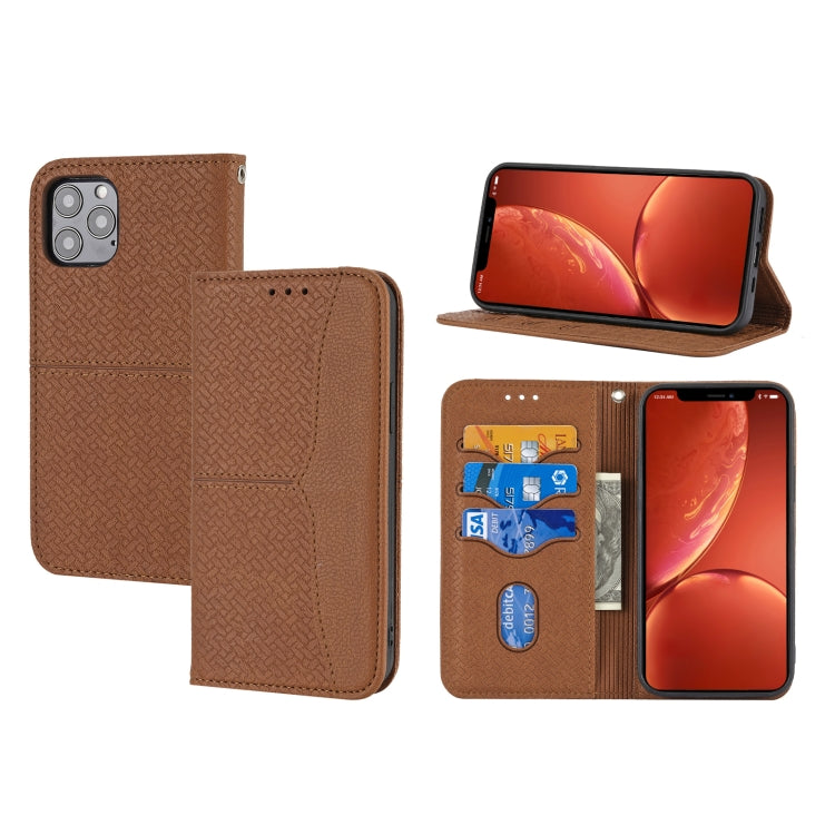 Custodia portafoglio in pelle PU per iPhone compatibili