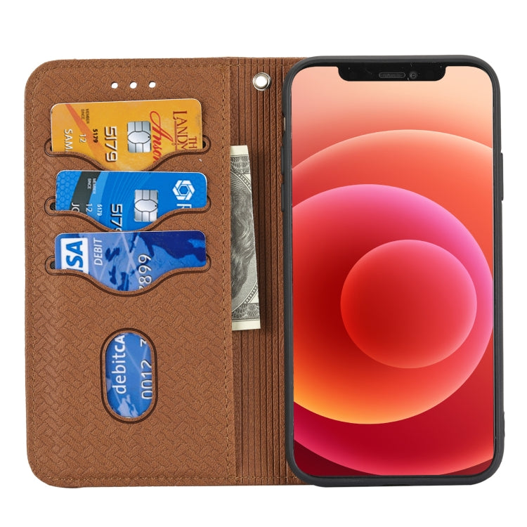Custodia portafoglio in pelle PU per iPhone X e XS
