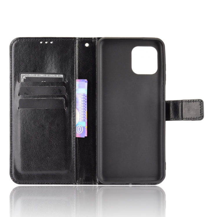 Alt immagine