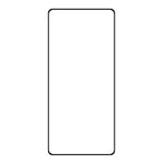 Pellicola in vetro temperato a schermo intero con colla intera da 25 pezzi, For Motorola Edge 20 (25 PCS), For Motorola Edge 20 Lite / Edge 20 Fusion (25 PCS), For Motorola Edge 20 Pro (25 PCS)
