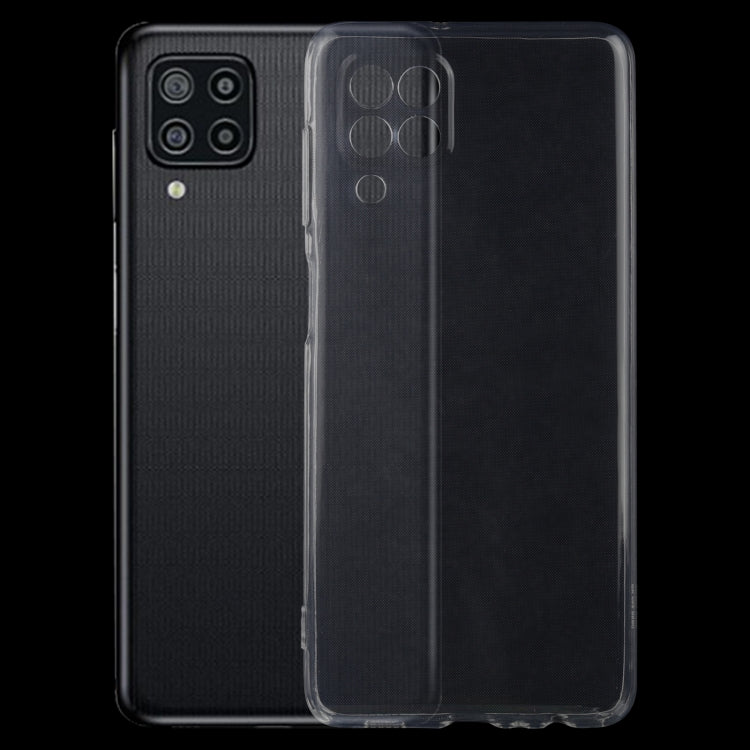 Accessori OnePlus, Oppo, Vivo e Realme