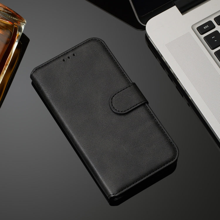 Custodia portafoglio in pelle PU per smartphone compatibili