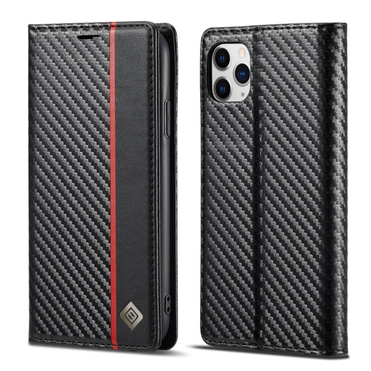 Custodia portafoglio in pelle PU e TPU per iPhone XR