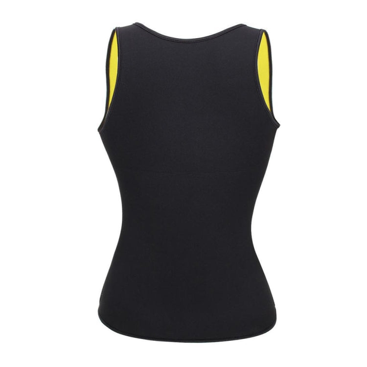 Corsetto shaper modellante corpo con scollo a U