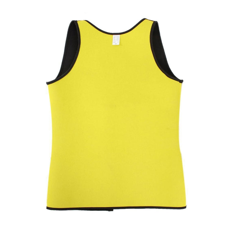 Corsetto shaper modellante corpo con scollo a U