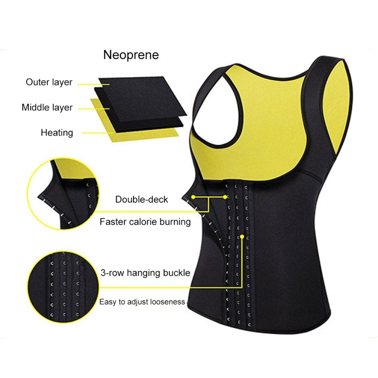 Corsetto shaper modellante corpo con scollo a U