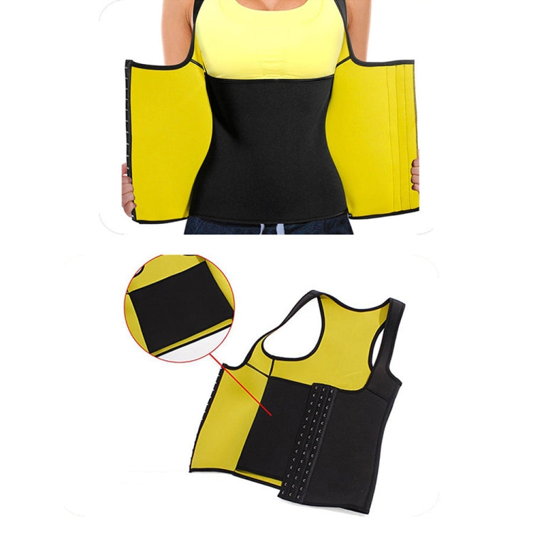 Corsetto shaper modellante corpo con scollo a U